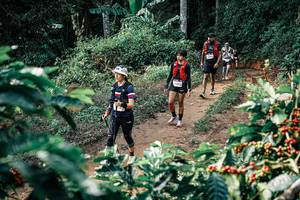 BIB: 
                            <button type="button" onclick="openModal(25851271)" class="btn btn-primary btn-sm float-right btn-popup" data-toggle="modal" data-target=".modal-high-quality">
                        <i class="fas fa-shopping-cart"></i> Add to Cart
                    </button>
                                            <button type="button" onclick="isThisMe(25851271, true)" class="btn btn-success btn-sm float-right btn-popup btn-isme hidden" data-toggle="tooltip" data-placement="bottom" title="นี่คือรูปของคุณใช่ไหม คลิกที่นี่เพื่อเอาเข้าอัลบั้ม">
                        <i class="fas fa-plus"></i> Add to album
                    </button>
                    <button type="button" onclick="isThisMe(25851271, false)" class="btn btn-warning btn-sm float-right btn-popup btn-isnotme hidden">
                        <i class="fas fa-ban"></i> Remove from album
                    </button>